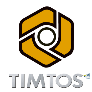 TIMTOS 28th Taipei Int'I Machine Tool show